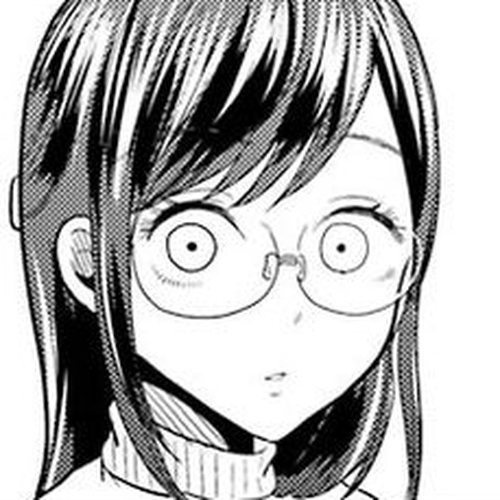 Yakumo-san wa Edzuke ga Shitai. Chapter 21.5 : College girl compilation cover