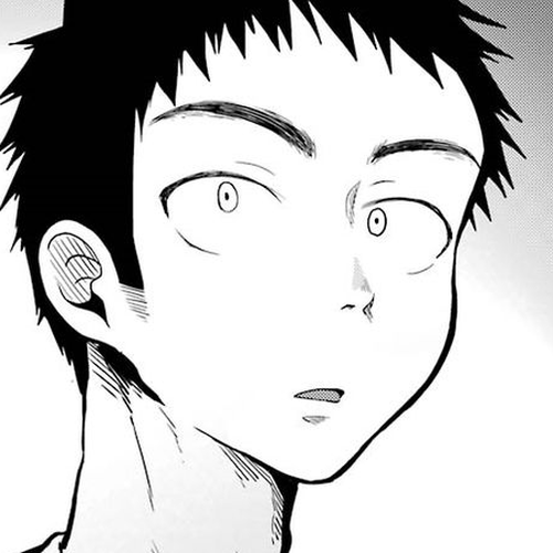 Yakumo-san wa Edzuke ga Shitai. Chapter 21 : Restless night cover