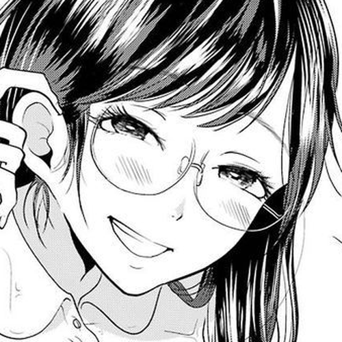 Yakumo-san wa Edzuke ga Shitai. Chapter 22 : Summer hunch  (v2) cover