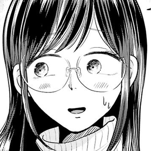 Yakumo-san wa Edzuke ga Shitai. Chapter 23 : A boy's endless worries cover