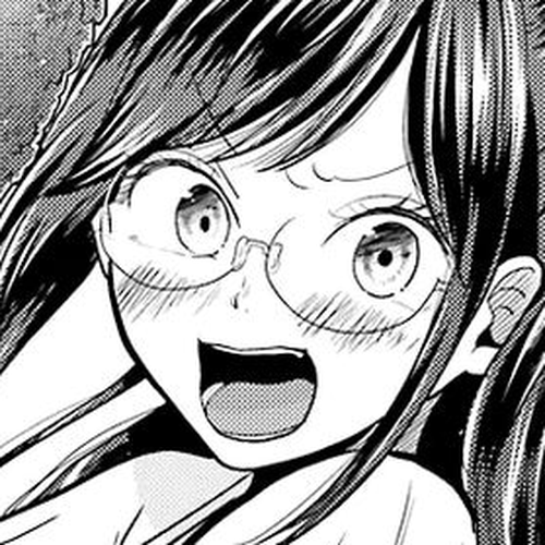 Yakumo-san wa Edzuke ga Shitai. Chapter 26 : Summer Koushien, START!! cover