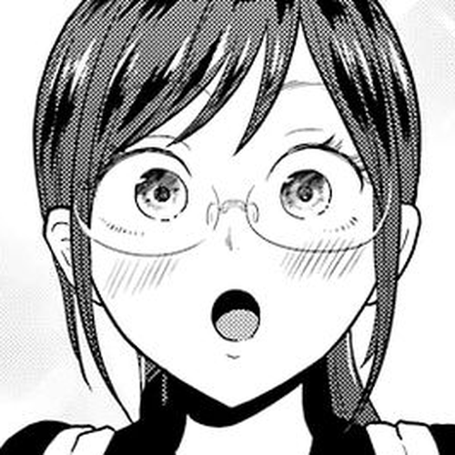 Yakumo-san wa Edzuke ga Shitai. Chapter 27 : Celebrating a homerun!! cover