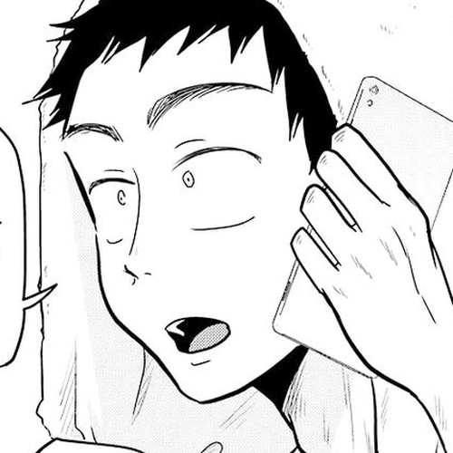 Yakumo-san wa Edzuke ga Shitai. Chapter 30 : Exciting hurricane meal cover