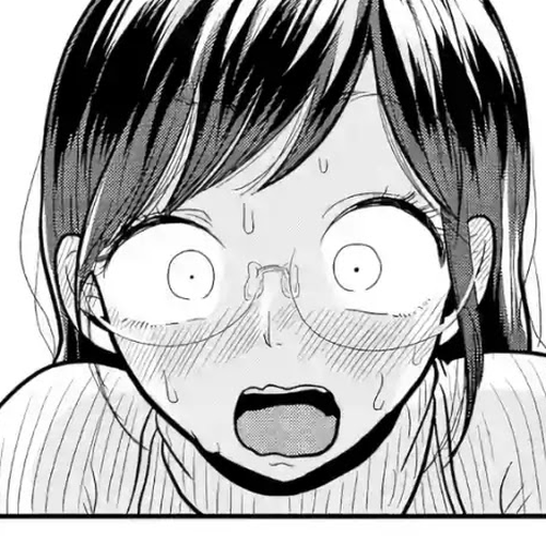 Yakumo-san wa Edzuke ga Shitai. Chapter 33.5: Special Introductory Chapter cover