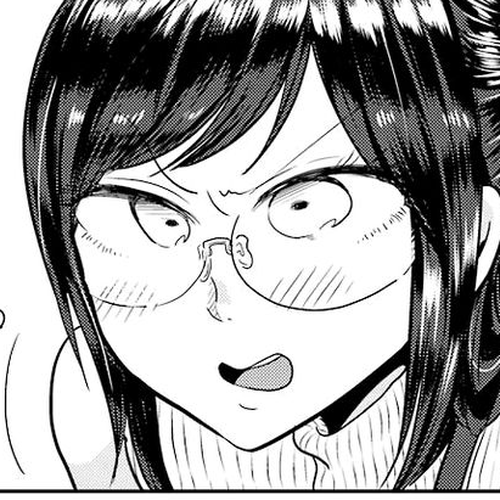 Yakumo-san wa Edzuke ga Shitai. Chapter 36 : Shape of the Vessel, Shape of the Soul. cover