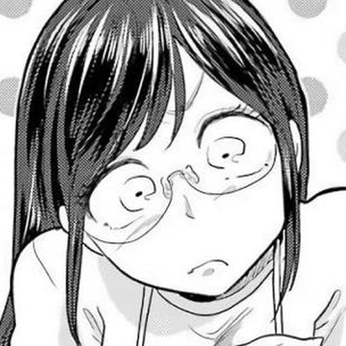 Yakumo-san wa Edzuke ga Shitai. Chapter 37 cover