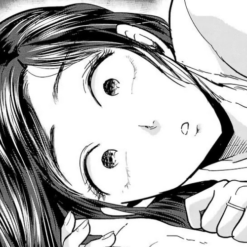 Yakumo-san wa Edzuke ga Shitai. Chapter 38: Dreaming Girl cover