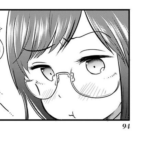 Yakumo-san wa Edzuke ga Shitai. Chapter 4 : The daily life of Shuuko Yakumo cover