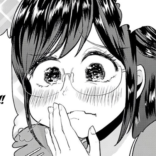 Yakumo-san wa Edzuke ga Shitai. Chapter 41: Sakura's Harvest Festival cover