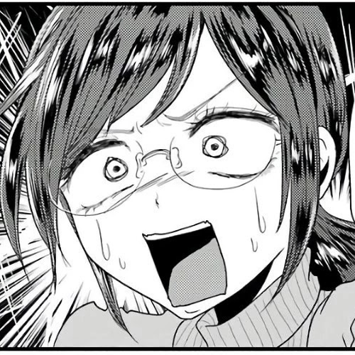 Yakumo-san wa Edzuke ga Shitai. Chapter 43: Here Comes the Mom! cover