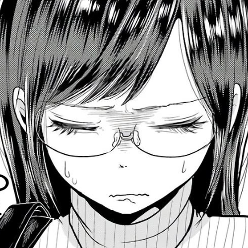 Yakumo-san wa Edzuke ga Shitai. Chapter 44: Yakumo-san VS the Annoyance Meter cover