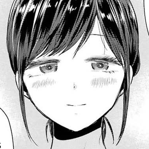 Yakumo-san wa Edzuke ga Shitai. Chapter 45: Friend Likes Me cover