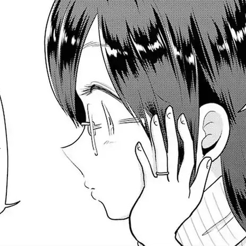 Yakumo-san wa Edzuke ga Shitai. Chapter 46: Yuzu Tree and a Cute Visitor cover