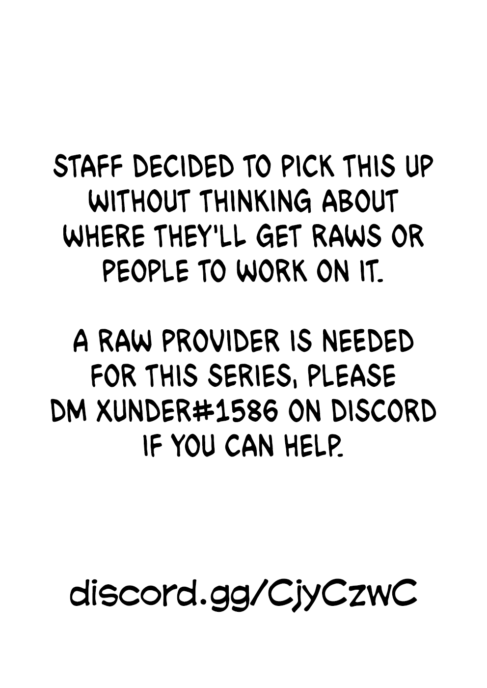 Yakumo-san wa Edzuke ga Shitai. Chapter 47 page 26 - Chapter 47: I know, let's go to a bathhouse