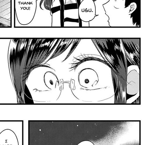 Yakumo-san wa Edzuke ga Shitai. Chapter 47: I know, let's go to a bathhouse cover