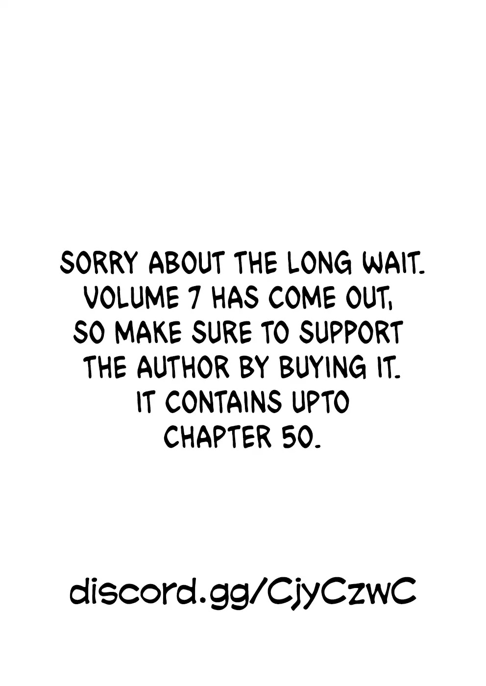 Yakumo-san wa Edzuke ga Shitai. Chapter 48 page 22 - Chapter 48: A Luxurious Nutrition
