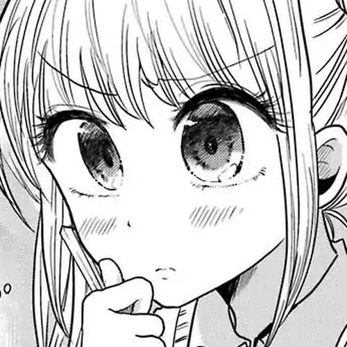 Yakumo-san wa Edzuke ga Shitai. Chapter 49: The Cultural Festival Sparkle cover