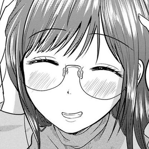 Yakumo-san wa Edzuke ga Shitai. Chapter 5 : Flower viewing night cover