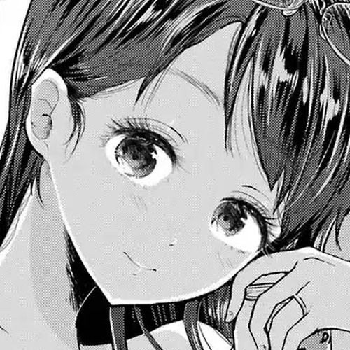 Yakumo-san wa Edzuke ga Shitai. Chapter 50: Braised pork belly and Evolution cover