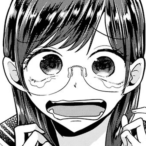 Yakumo-san wa Edzuke ga Shitai. Chapter 52: Yakumo's Nikujaga cover