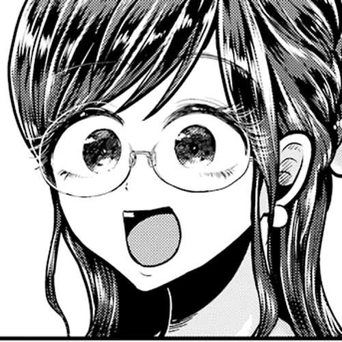 Yakumo-san wa Edzuke ga Shitai. Chapter 53: The Beautiful Onee-san Next Door cover