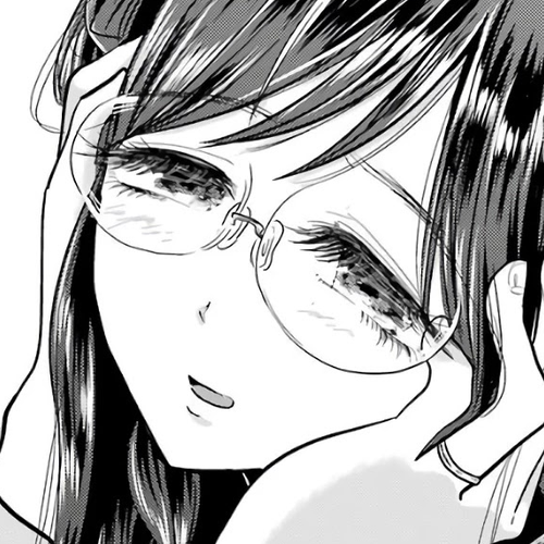 Yakumo-san wa Edzuke ga Shitai. Chapter 55: MY STRAIGHT BALL cover
