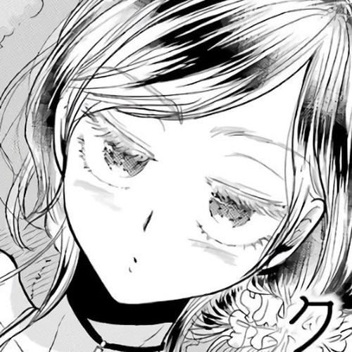 Yakumo-san wa Edzuke ga Shitai. Chapter 57.5: Volume Extras cover