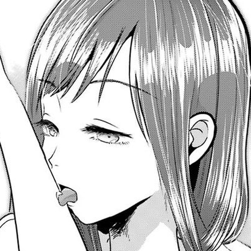 Yakumo-san wa Edzuke ga Shitai. Chapter 6 : Rampaging Rui enters the stage cover