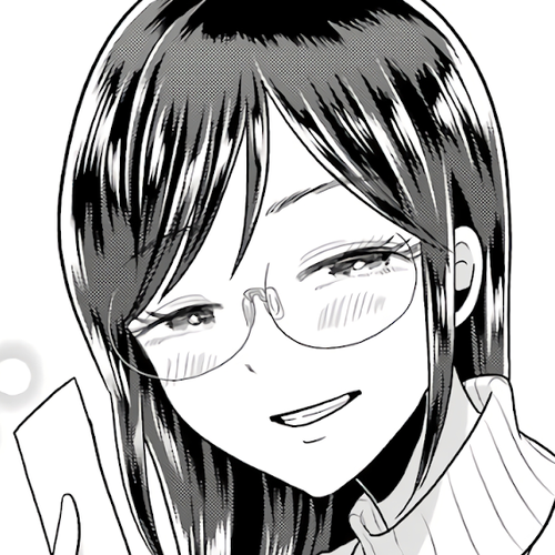 Yakumo-san wa Edzuke ga Shitai. Chapter 60 cover