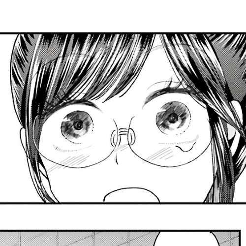 Yakumo-san wa Edzuke ga Shitai. Chapter 61: Because It Gets Dark Faster cover