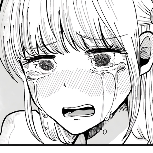 Yakumo-san wa Edzuke ga Shitai. Chapter 62: The Bigger The Better?! cover