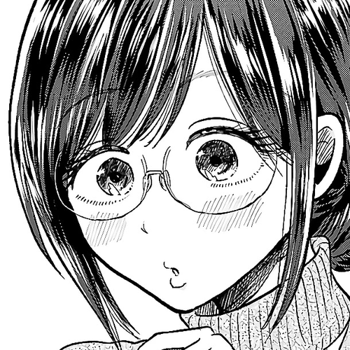 Yakumo-san wa Edzuke ga Shitai. Chapter 63: Home Alone cover