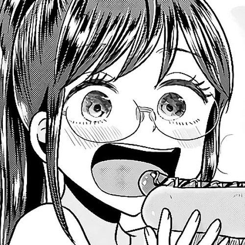 Yakumo-san wa Edzuke ga Shitai. Chapter 64.5: Volume Extras cover