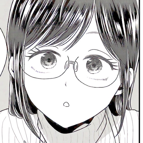 Yakumo-san wa Edzuke ga Shitai. Chapter 65: End Of The Year, Osouji cover