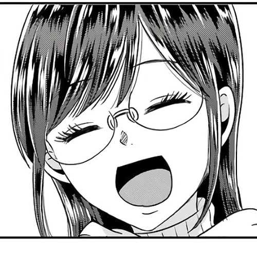 Yakumo-san wa Edzuke ga Shitai. Chapter 66: A Meal Together With You This Year Too cover