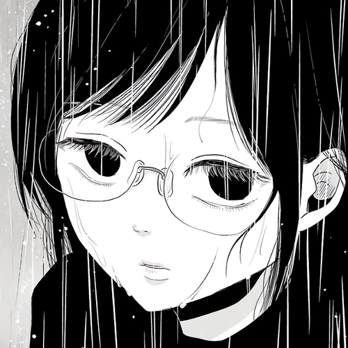 Yakumo-san wa Edzuke ga Shitai. Chapter 67: Bankbook cover