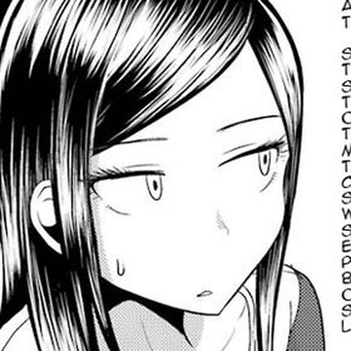 Yakumo-san wa Edzuke ga Shitai. Chapter 7.5 : Omake: The daily life of Rui and Ritsuko cover