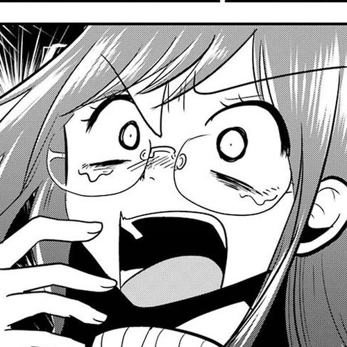 Yakumo-san wa Edzuke ga Shitai. Chapter 7 : Times are slowly changing cover
