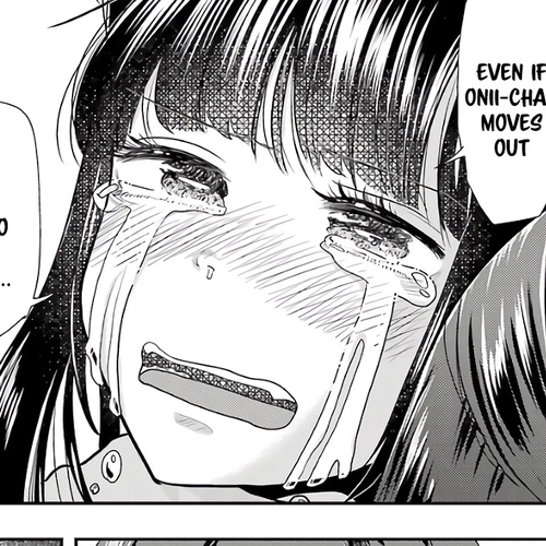 Yakumo-san wa Edzuke ga Shitai. Chapter 70: The Fight You’ve Had Today cover