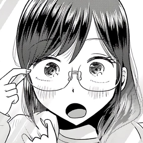 Yakumo-san wa Edzuke ga Shitai. Chapter 71.5: Volume Extras cover