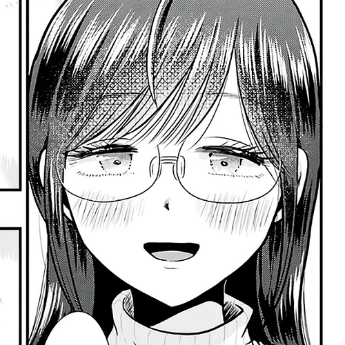 Yakumo-san wa Edzuke ga Shitai. Chapter 73: The Last Meal cover