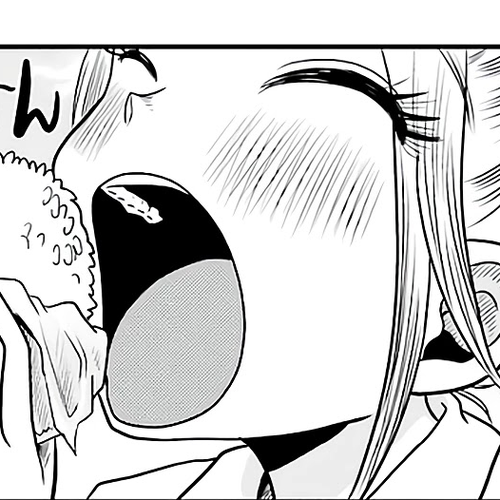 Yakumo-san wa Edzuke ga Shitai. Chapter 74: To Each On Their Own Path cover