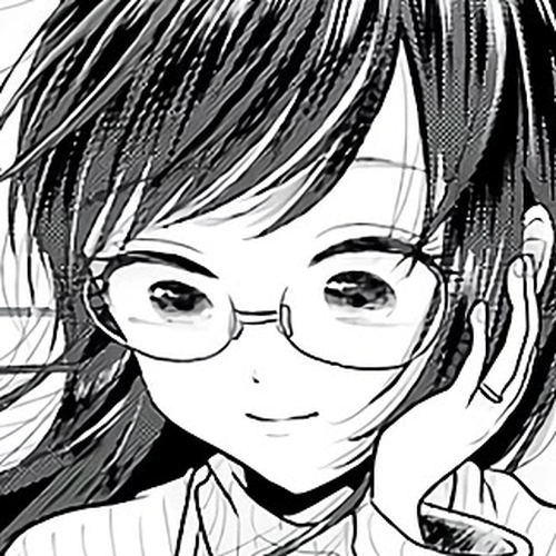 Yakumo-san wa Edzuke ga Shitai. Chapter 75: The Night Of The Flower Viewing cover