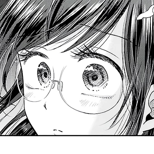 Yakumo-san wa Edzuke ga Shitai. Chapter 76: Promise cover