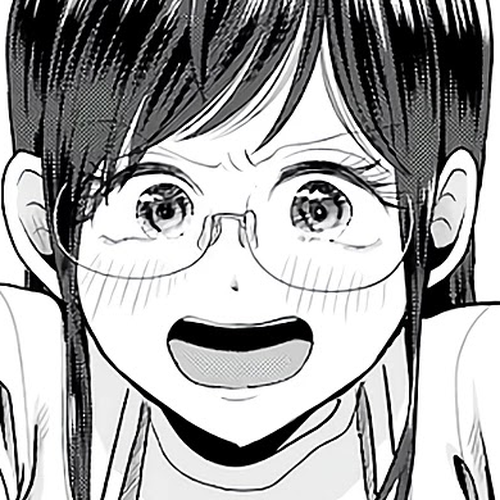 Yakumo-san wa Edzuke ga Shitai. Chapter 77: Letter cover