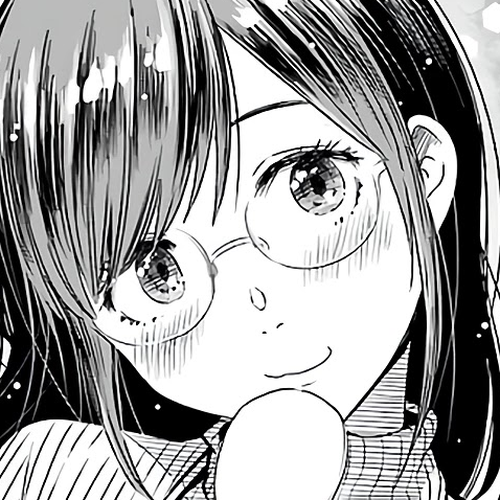 Yakumo-san wa Edzuke ga Shitai. Chapter 78.5: Illustrations and Volume Extras [END] cover