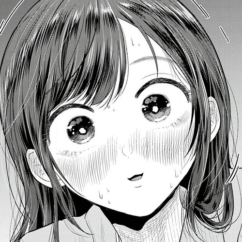 Yakumo-san wa Edzuke ga Shitai. Chapter 78.6: Yakumo-san Special One-Shot (Young Gangan’s 20th Anniversary) cover
