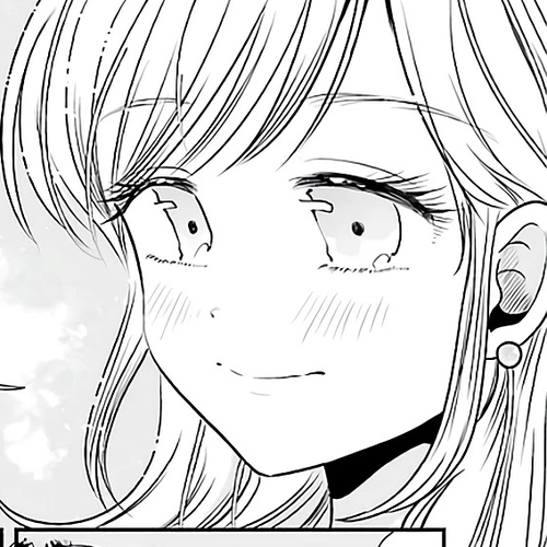 Yakumo-san wa Edzuke ga Shitai. Chapter 78: Final Meal: Yakumo-san Wants To Feed cover