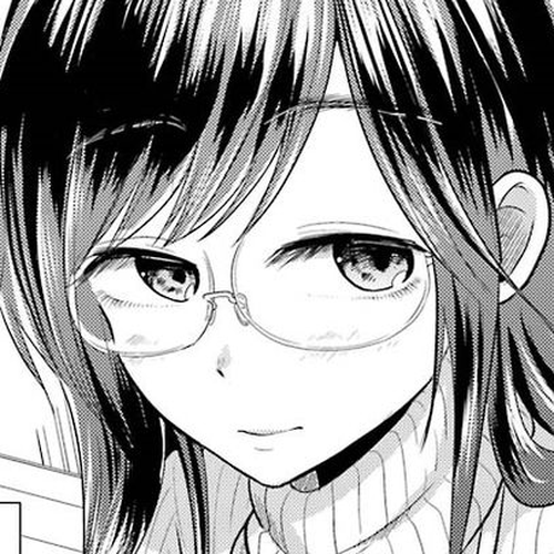 Yakumo-san wa Edzuke ga Shitai. Chapter 8 : The supreme sidedish cover