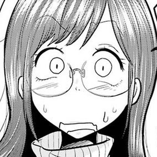 Yakumo-san wa Edzuke ga Shitai. Chapter 9 : What I can do cover